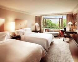 Where To Stay In Seoul 2026: District Guide For Tourists 16