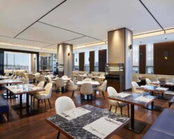 Where To Stay In Seoul 2026: District Guide For Tourists 32