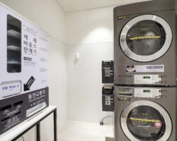 Where To Stay In Seoul 2026: District Guide For Tourists 47