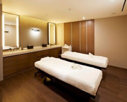Where To Stay In Seoul 2026: District Guide For Tourists 18
