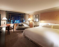 Where To Stay In Seoul 2026: District Guide For Tourists 19