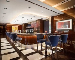 Where To Stay In Seoul 2026: District Guide For Tourists 20